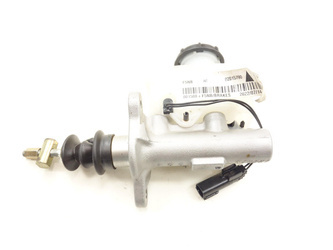 Pompa hamulcowa tył Can-am Ryker 600 900