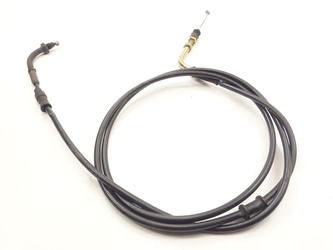 Kymco Agility 50 Throttle Cable