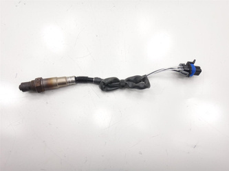 Can-Am Ryker 600 900 Lambda Sensor