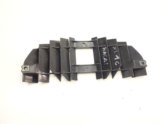 Masai Sm Smt 50 Grill osłona chłodnicy