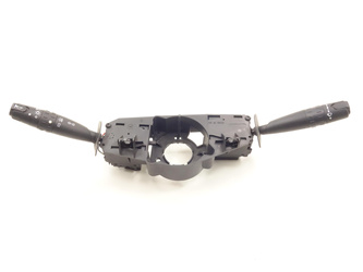 Microcar Due 19- Combined switch