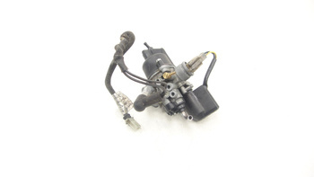 Sr Motard Typhoon 50 Delorto Carburetor 17.5Mm