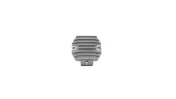 Piaggio X8 125 04-10 Voltage Regulator