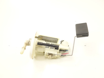 Yamaha Wr 125 R 08-14 Fuel pump float