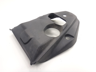Sym Orbit 2 50 4T 08-20 Plastic Cover