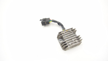 Kymco Agility 50 Voltage Regulator