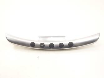 Przyciski panel listwa Piaggio Mp3 350 hpe