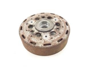 Honda Pcx 125 14-20 Magneto Magnet Wheel