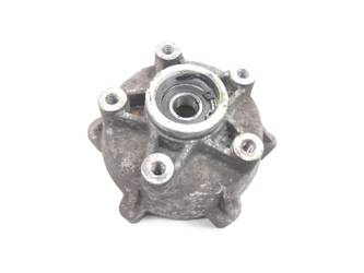 Piaggio Mp3 125 06-11 Wheel Hub Front