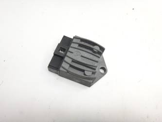 Yamaha Neos Ovetto 100 Voltage Regulator