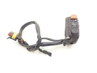Mv Augusta Brutale 901 11-15 Right Switch