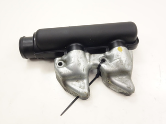 Microcar Ligier Ixo Js50 Intake manifold