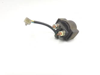 Peugeot Django 125 14-20 Starter Relay