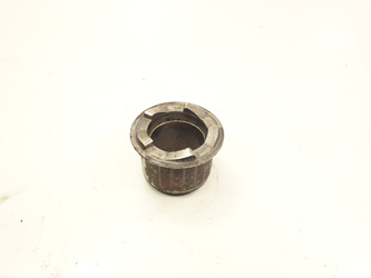 Polaris Ranger Xp 1000 Rzr Rotax 17-21 Directional Bearing