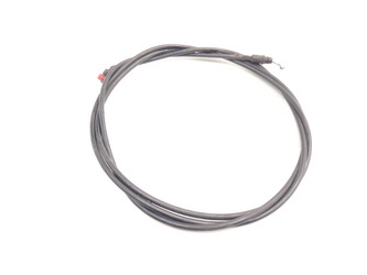 Piaggio No. Mc4 50 Case Lock Cable