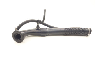 Microcar Due 6 19- Air intake pipe