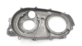 T-Max 500 01-07 Kapa Dekiel Pokrywa Przekładni