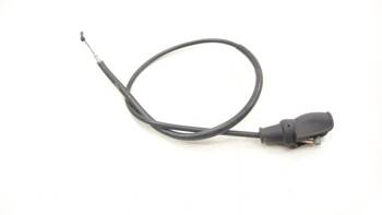 Derbi Senda 50 12R Linka Sprzęgła