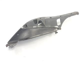 Yamaha Neos Ovetto 50 Plastic Cover Left