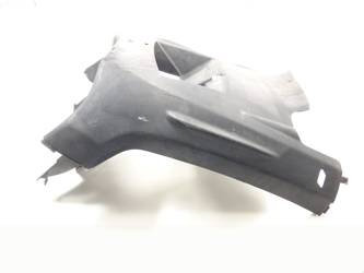 Majesty Skyliner 250 Plow Lower Cover