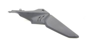 Honda Cb 650R 19-21 Side Side Fairing Left