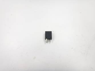 Piaggio Mp3 Yourban 300 Relay Controller