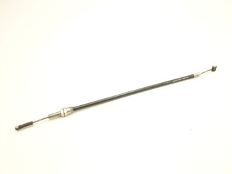 Yamaha Tricity Triptik 125 14-17 Handbrake Cable