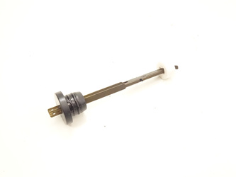 Peugeot Speedfight 50 2T Oil Sensor Float