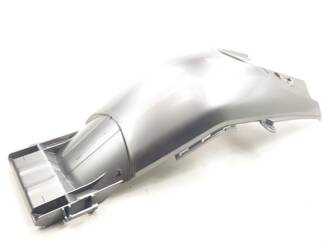 Plastic tank cover Can-am Spyder F3 Ltd