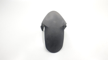 Piaggio Typhoon 50 Sr Motard Fender Front