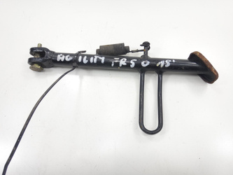 Kymco Agility Fr 50 2T Side Stand