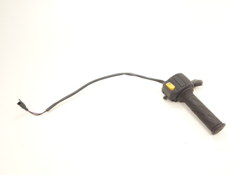 Peugeot Vivacity 3 50 Przełącznik prawy rolgaz