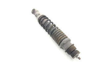 Piaggio Fly 125 04-11 Shock Absorber Rear