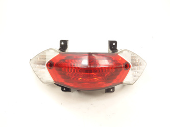 Peugeot Kisbee 50 2t 10-17 Rear lamp