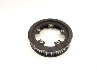 Kymco Ak 550 Rear Drive Pulley