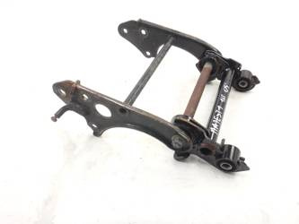 Majesty Skyliner 125 Swingarm Engine Mount