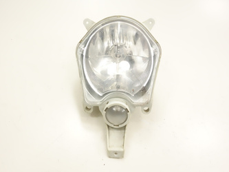 Peugeot Ludix 50 Lampa przód reflektor