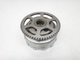 X Max 14-17 Evolis Magneto Koło Magnesowe Bendix