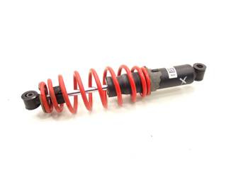 Polaris Sportman 570 18R Shock Absorber
