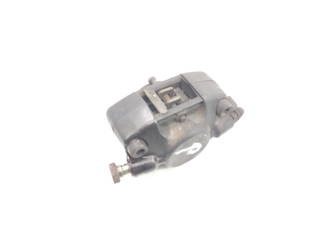 Piaggio Mp3 400 Lt Brake Caliper Front Right