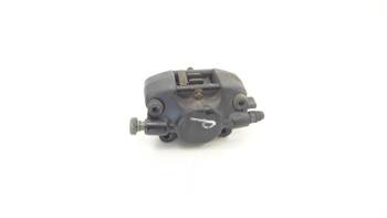 Piaggio Mp3 125 06-11 Brake Caliper Right