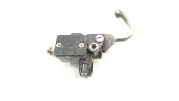 Piaggio Zip 2 50 Front Brake Master Cylinder