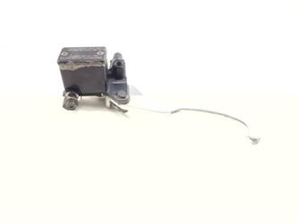 Sym Gts 125 Rear Brake Master Cylinder