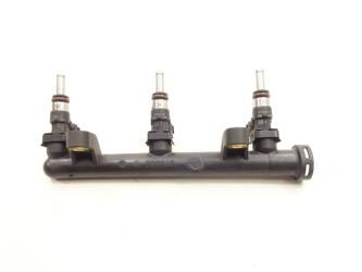 Injectors Can-am Ryker 600 900 injector rail