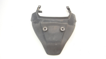 Honda Xl 125V Varadero 01-06 Plastik Wypełnie