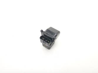 Kawasaki Zx6R Zx636R 19- Starter Relay