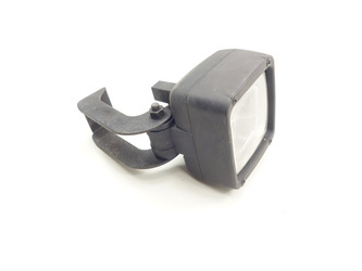 Lampa Halogen Hella Massey Ferguson Valtra