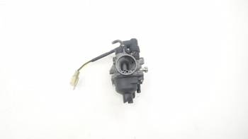 Piaggio Zip 2 50 Delorto carburetor 17.5mm