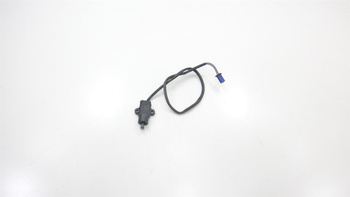 Yamaha X - Max Skycruiser Side Stand Sensor