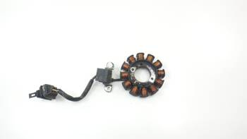 Piaggio Fly 50 4T 04-14 Stator Winding Ignition